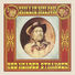 Willie Nelson Red Headed Stranger