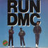 RUN DMC Tougher Than Leather (Expanded Edition)