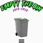 La Fève EMPTY THE BIN VOL.1