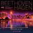 JoAnn Falletta Beethoven Hagen