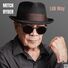 Mitch Ryder Lilli May