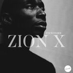 9th Wonder Zion X