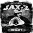 Jay Z The Dynasty: Roc La Familia