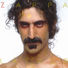 Frank Zappa LÄTHER