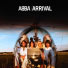 ABBA Arrival