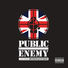 Public Enemy Live From Metropolis Studios