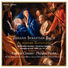 Philippe Pierlot Bach : Christmas Cantatas BWV 110, 151, 63