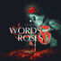 Estilo Words & Roses