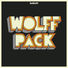 DeWolff Wolffpack