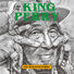 Lee Scratch Perry King Perry