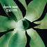 Depeche Mode Exciter (Deluxe)