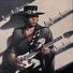 Stevie Ray Vaughan Texas Flood