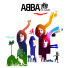 ABBA The Album