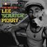 Lee Scratch Perry The Best of Lee Scratch Perry