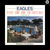 Eagles Please Come Home for Christmas / Funky New Year