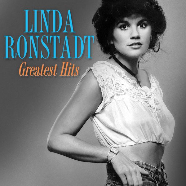 Linda Ronstadt|Greatest Hits