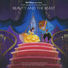 Various Artists Walt Disney Records The Legacy Collection: Beauty and the Beast