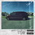 Kendrick Lamar good kid, m.A.A.d city (Deluxe edition)