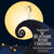 Various Artists The Nightmare Before Christmas