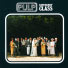 Pulp Different Class (Deluxe Edition)