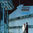 Depeche Mode Some Great Reward (Deluxe)