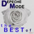 Depeche Mode The Best of Depeche Mode, Vol. 1 (Deluxe)