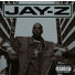 Jay Z Vol. 3... Life And Times Of S. Carter