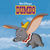 Various Artists Dumbo