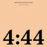 Jay Z 4:44