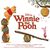 Various Artists Winnie the Pooh