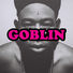 Tyler, The Creator Goblin (Deluxe)