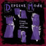 Depeche Mode Songs of Faith and Devotion