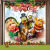 Various Artists The Muppets Christmas Carol