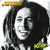 Bob Marley & The Wailers Kaya