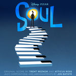 Various Artists Soul