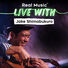 Jake Shimabukuro Live With Jake Shimabukuro