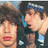 The Rolling Stones Black And Blue