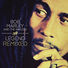 Bob Marley Legend Remixed