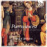 Stile Antico Puer Natus Est - Tudor Music for Advent and Christmas