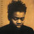 Tracy Chapman Tracy Chapman