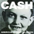 Johnny Cash American VI:  Ain't No Grave