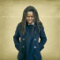 Tracy Chapman Let It Rain