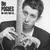 The Pogues Very Best of The Pogues