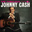 Johnny Cash The Fabulous Johnny Cash