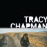 Tracy Chapman Our Bright Future