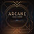 Arcane Arcane League of Legends (Soundtrack from the Animated Series)