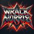 Wrack Norris Welcome to Your Midlife Crisis!