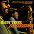 McCoy Tyner Forces of Nature: Live at Slugs'