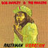 Bob Marley & The Wailers Rastaman Vibration