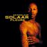 MC Solaar Solaar pleure